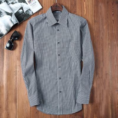 Armani shirts-1090